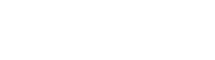 Wordpress 44
