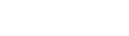 Wordpress 44